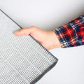 Do Expensive Air Filters Really Work Better?