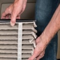 The Ultimate Guide to Lennox Air Filters 20x20x5: How to Select, Install, and Maintain Your HVAC Filters for Peak Performance and Fresh, Allergen-Free Air