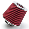 Everything You Need to Know About Car Air Filters