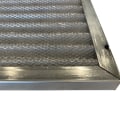 Where to Find the Best 20x25x1 Air Filter