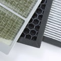 Electrostatic Air Filters: The Best Choice for Your Home?