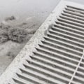 Revealing How Often to Change Your Home's AC Air Filter
