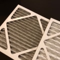 Choosing the Right 20x25x1 Air Filter for Your Furnace or HVAC System