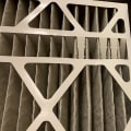 Are Expensive Air Filters Worth It for 20x25x1 Size? Here's What You Need to Know