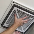 24x24x1 Air Filter MERV 13 – Real Performance Review & Results