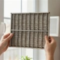 How Often to Change a 15x19x1 Filter in a Home With Pets