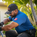 Upgrading Your HVAC Installation Service in Vero Beach FL