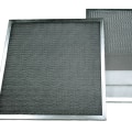 What are the Best Alternatives to Using a 20x25x1 Air Filter?