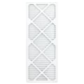 Why 14x36x1 Air Filters Are Hard to Find at Home Depot or Lowe's