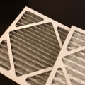 What is the Difference Between a 20x25x1 Air Filter and Other Sizes?