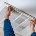 How to Read an Air Filter Size: A Comprehensive Guide