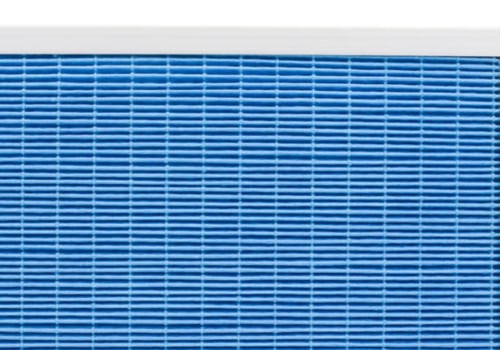 Upgrade Your Home With AC Replacement Services in Jupiter FL