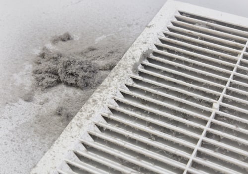 Revealing How Often to Change Your Home's AC Air Filter