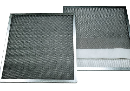 How Long Do Electrostatic Air Filters Last? A Comprehensive Guide