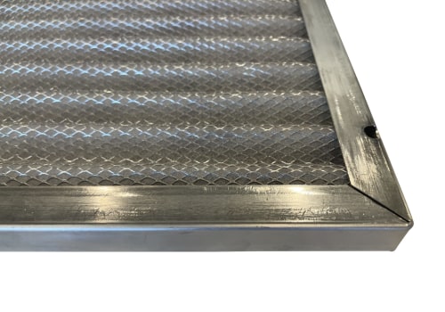 The Benefits of Using a 20x25x1 Air Filter: A Comprehensive Guide