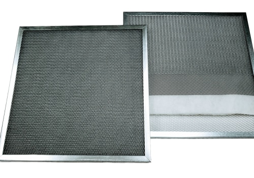 What are the Best Alternatives to Using a 20x25x1 Air Filter?