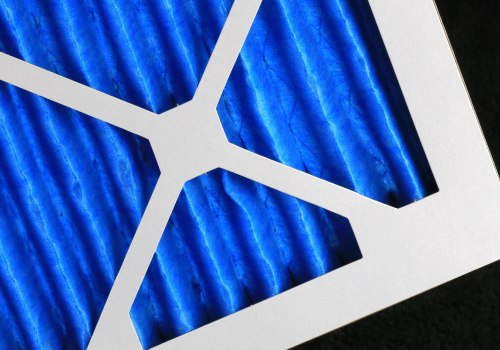 Are More Expensive Air Filters Really Worth It?